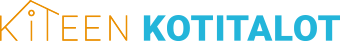 Sivuston logo